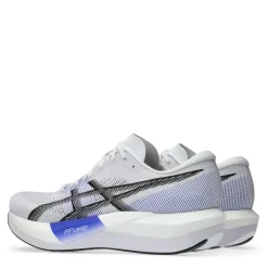 Magic Speed 5 Mens Running Shoes