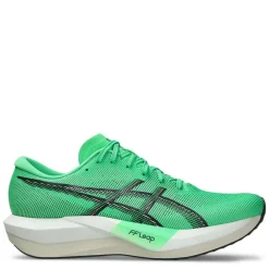 Magic Speed 5 Mens Running Shoes