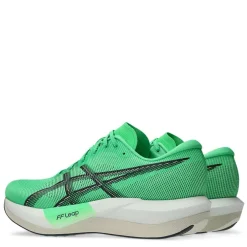 Magic Speed 5 Mens Running Shoes
