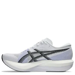 Magic Speed 5 Mens Running Shoes
