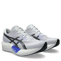 Magic Speed 5 Mens Running Shoes