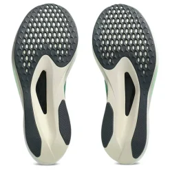 Magic Speed 5 Mens Running Shoes