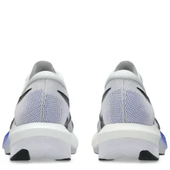 Magic Speed 5 Mens Running Shoes