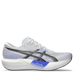 Magic Speed 5 Mens Running Shoes