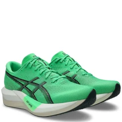 Magic Speed 5 Mens Running Shoes