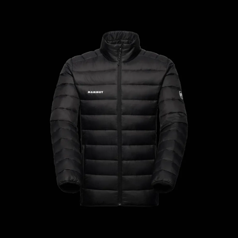 Mammut Carg IN Jkt Sn61