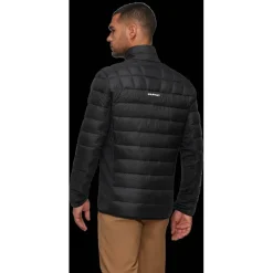 Mammut Carg IN Jkt Sn61