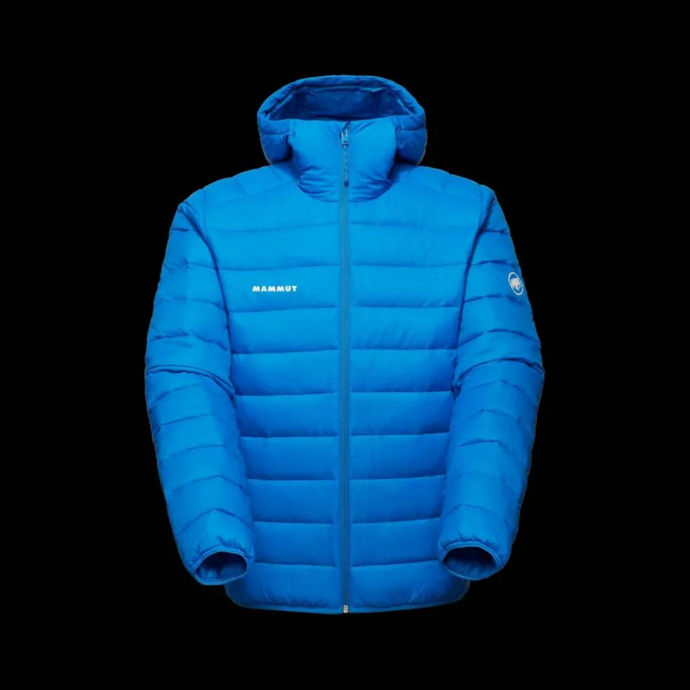 Mammut Crag IN Hdy Sn61