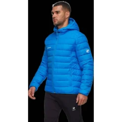 Mammut Crag IN Hdy Sn61