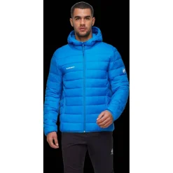 Mammut Crag IN Hdy Sn61