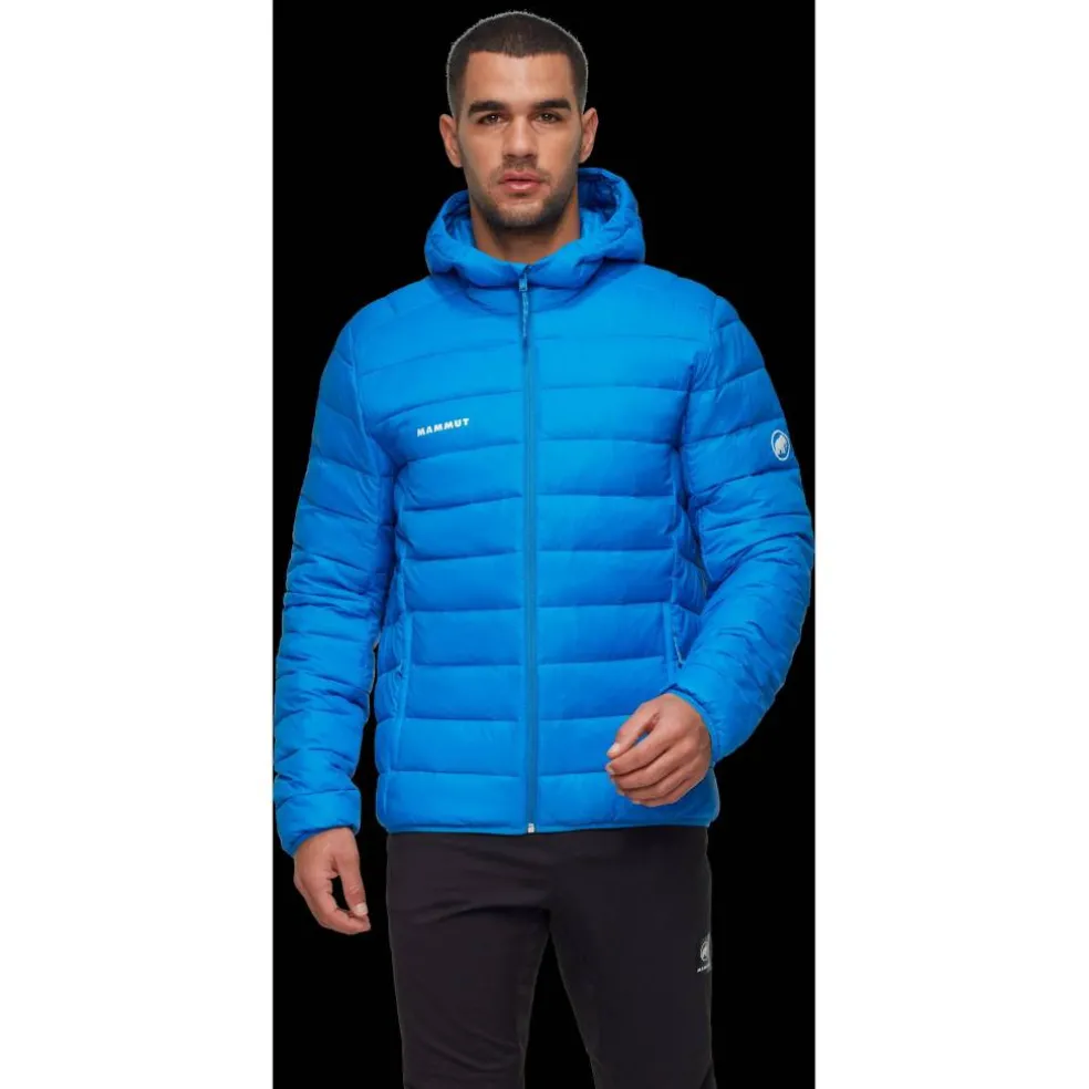 Mammut Crag IN Hdy Sn61