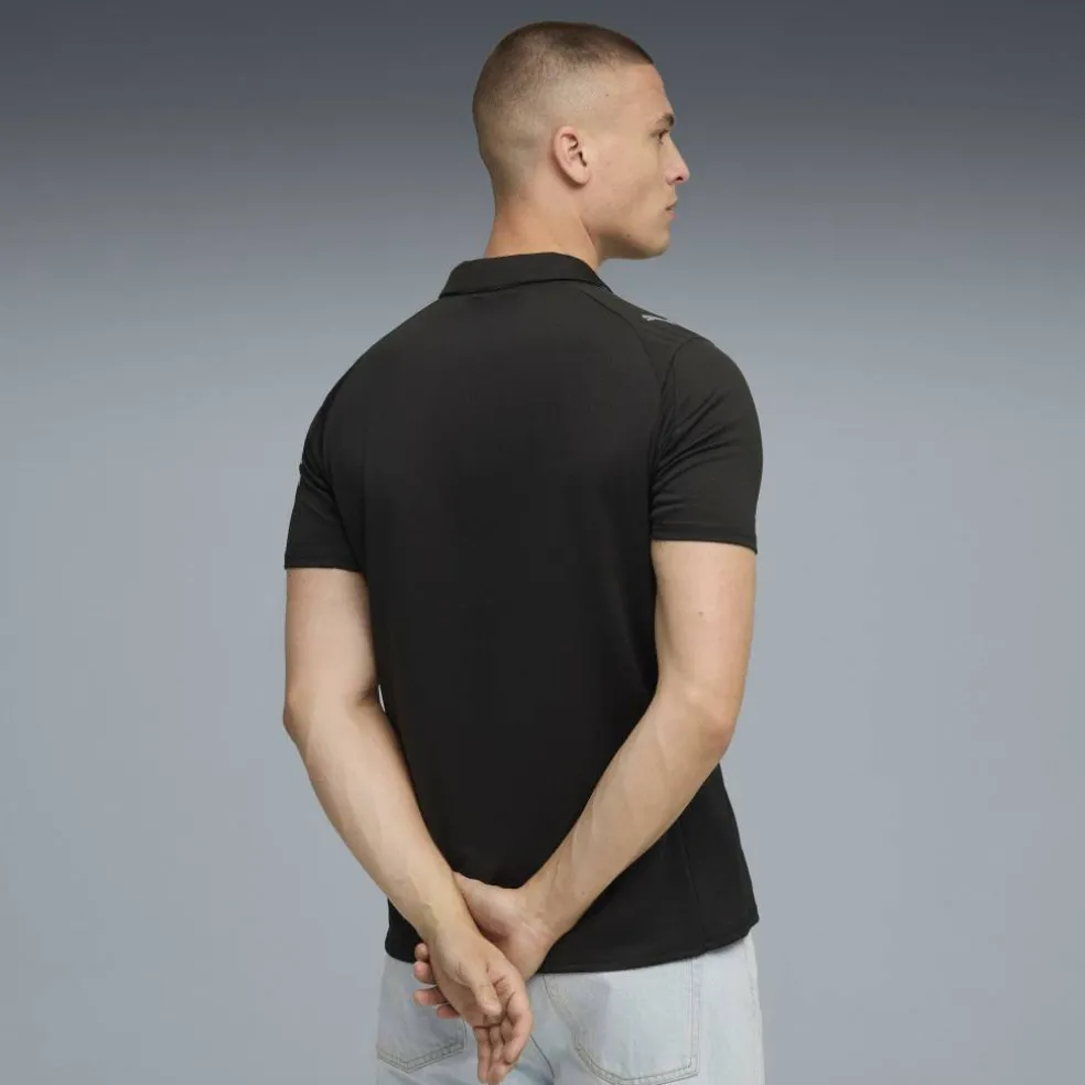 Manchester City Away Kit 2025 2026 Adults