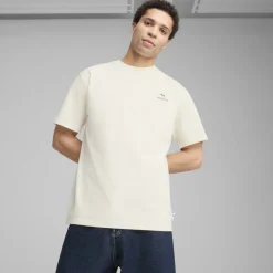 Manchester City FC T-Shirt Adults
