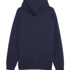 Manchester City FtblNRGY+ Hoodie Adults