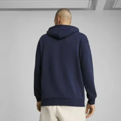 Manchester City FtblNRGY+ Hoodie Adults