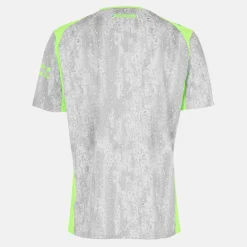Manchester City Third Shirt 2025 2026 Adults