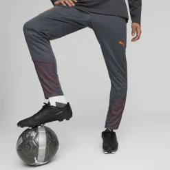 Manchester City Training Bottoms 2023 2024 Adults