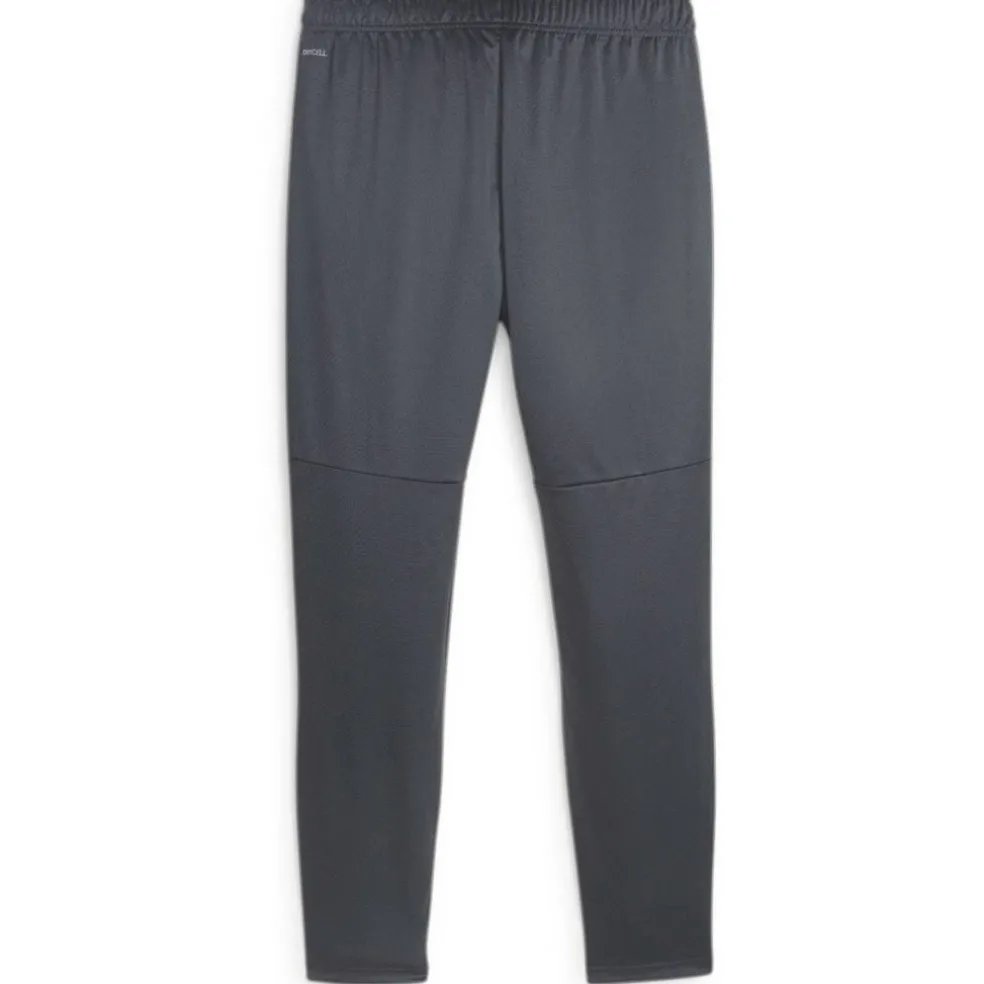 Manchester City Training Bottoms 2023 2024 Adults