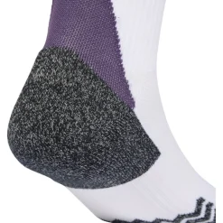 Manchester United Away Socks 2025 2026 Adults