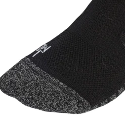 Manchester United Home Sock 2026/27