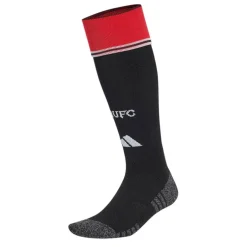 Manchester United Home Sock 2026/27
