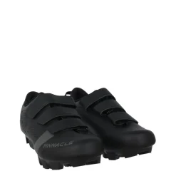 Maple Mens Mountain Bike Shoes