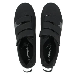 Maple Mountain Bike Shoes