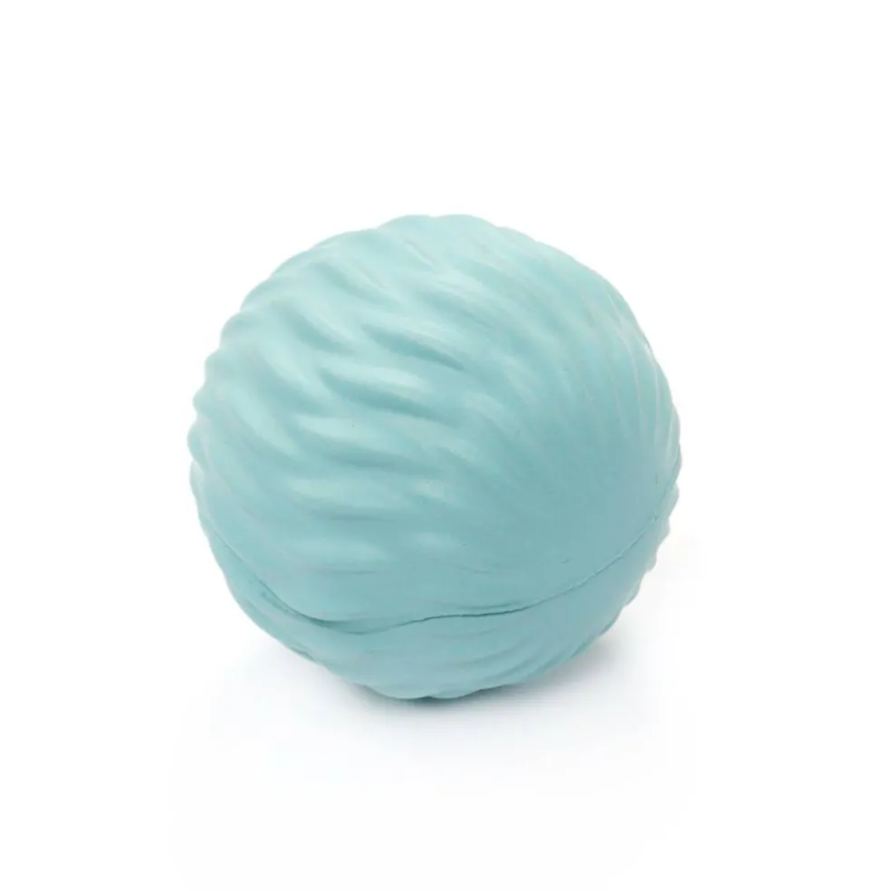 Massage Ball PU Recovery Roller