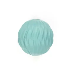 Massage Ball PU Recovery Roller