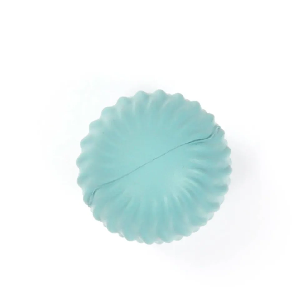 Massage Ball PU Recovery Roller