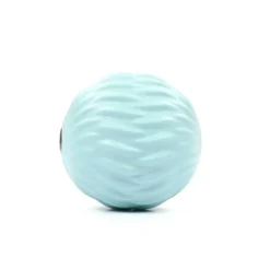 Massage Ball PU Recovery Roller