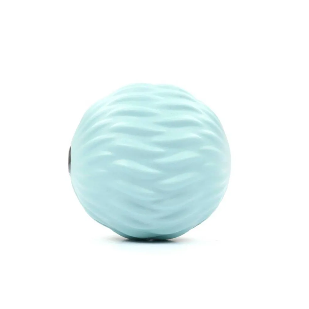 Massage Ball PU Recovery Roller