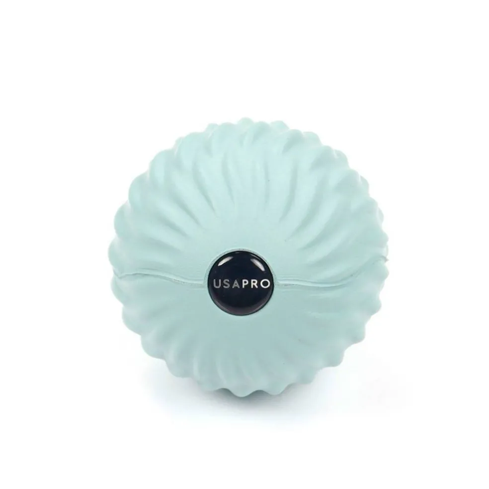 Massage Ball PU Recovery Roller