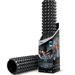 Massage Therapy Roller Firm