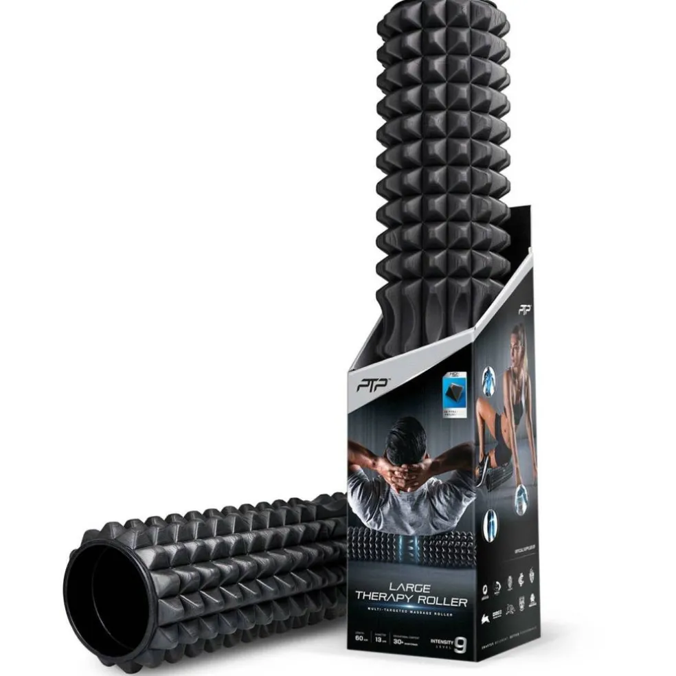 Massage Therapy Roller Firm