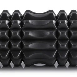 Massage Therapy Roller Firm