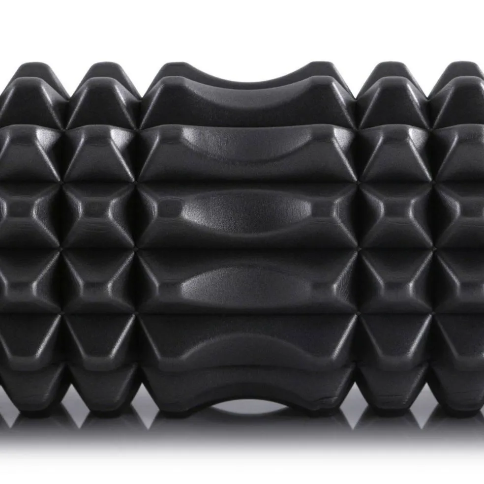 Massage Therapy Roller Firm