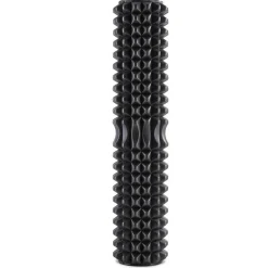 Massage Therapy Roller Firm