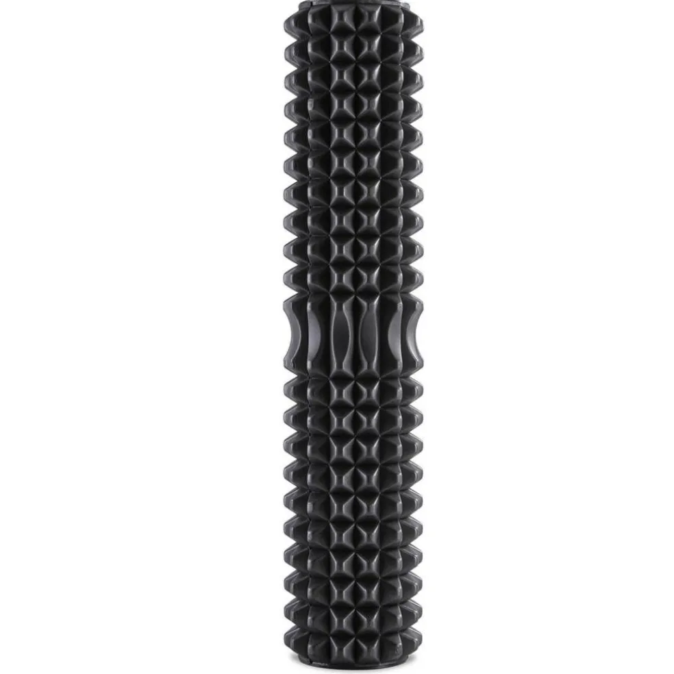 Massage Therapy Roller Firm