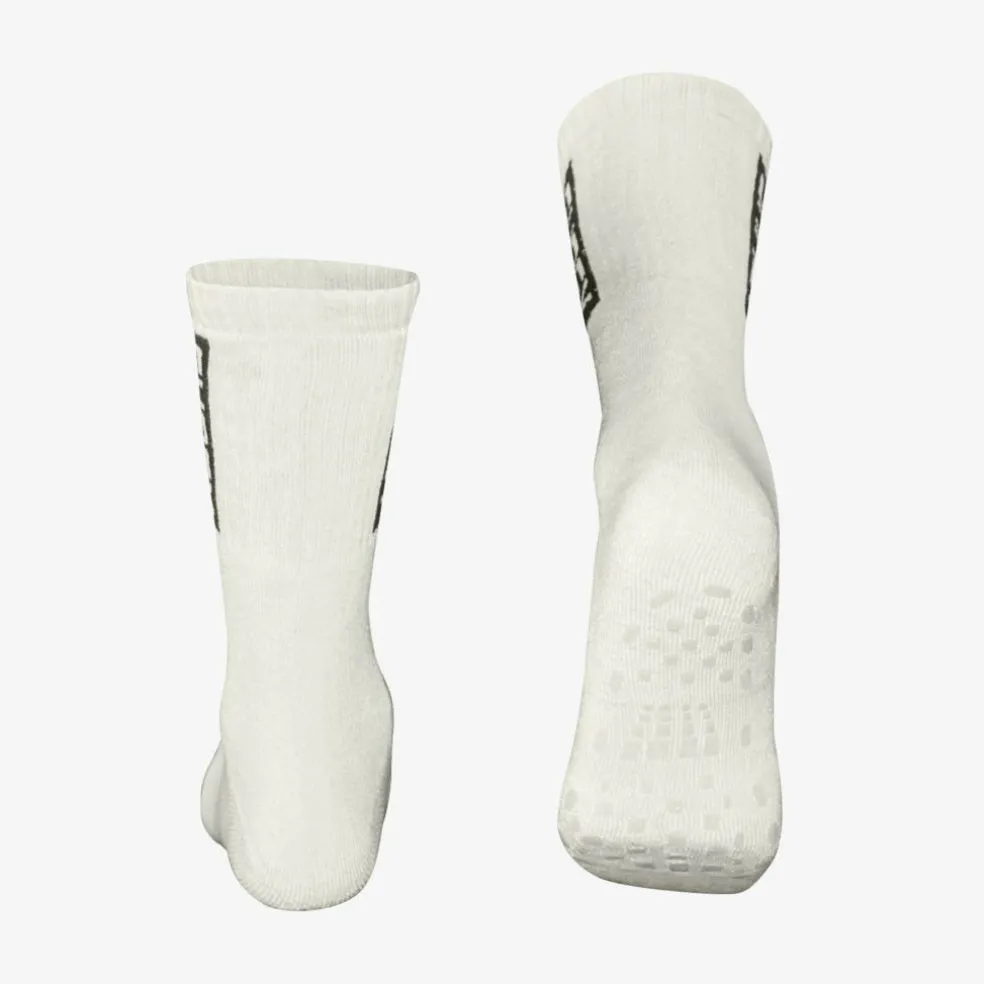 Master Grip Plus Socks Sn00