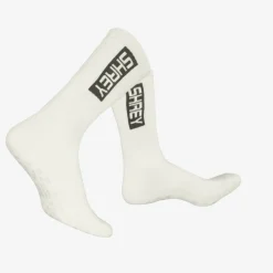 Master Grip Plus Socks Sn00