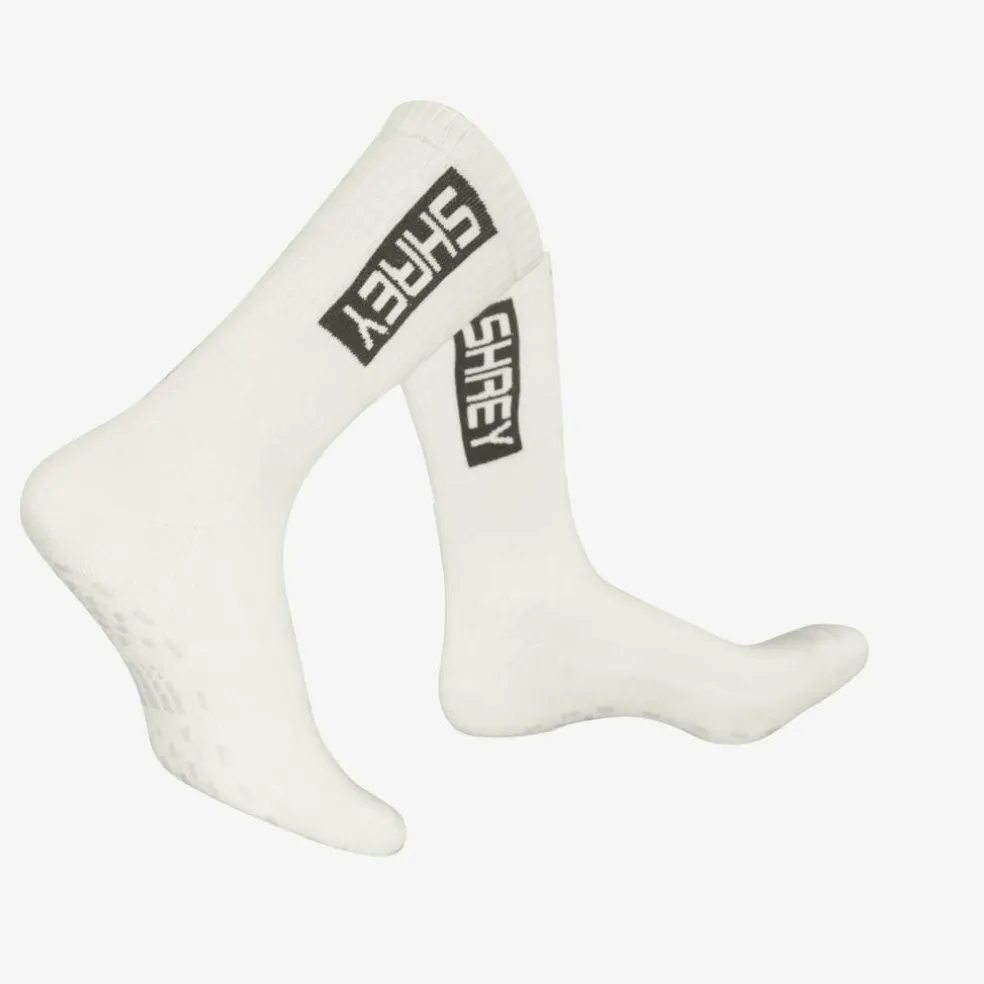Master Grip Plus Socks Sn00