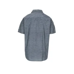 Matadi Shirt