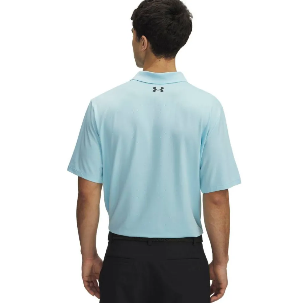 Matchplay Polo Men's