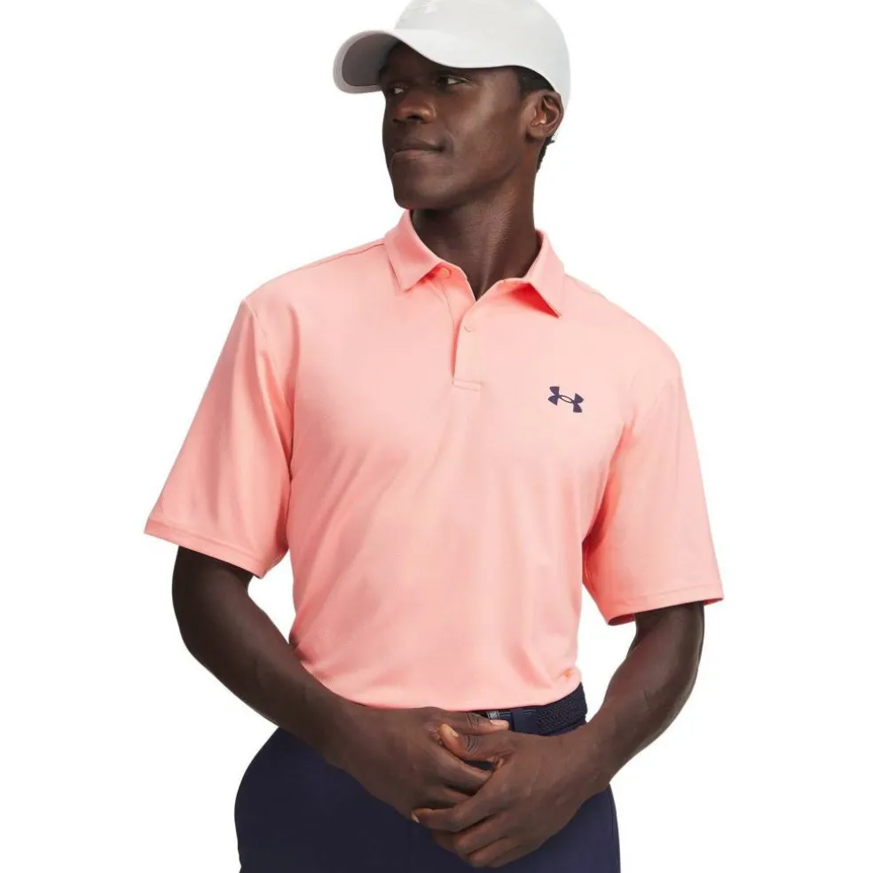 Matchplay Polo Men's