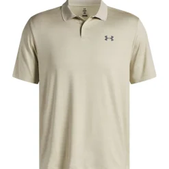 Matchplay Polo Men's