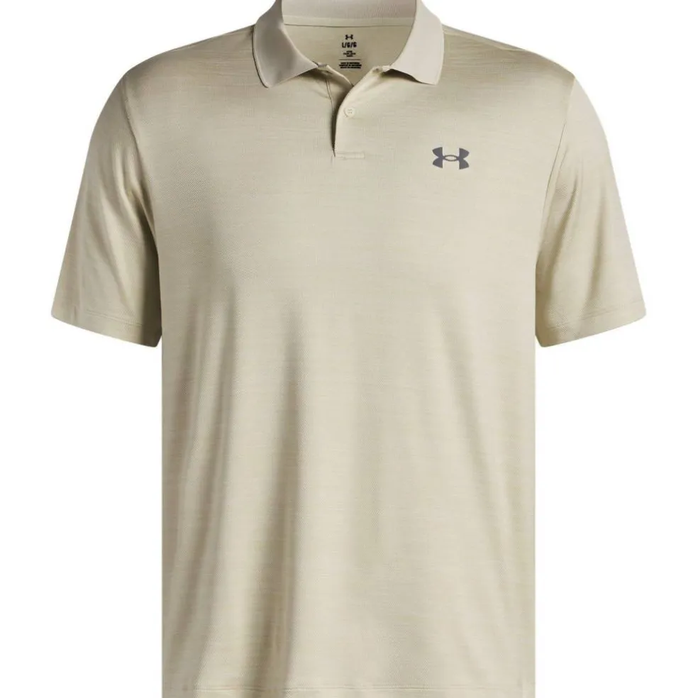 Matchplay Polo Men's