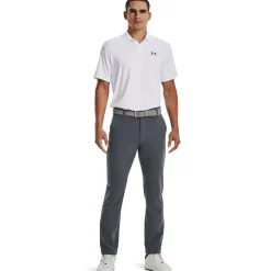 Matchplay Polo Men's