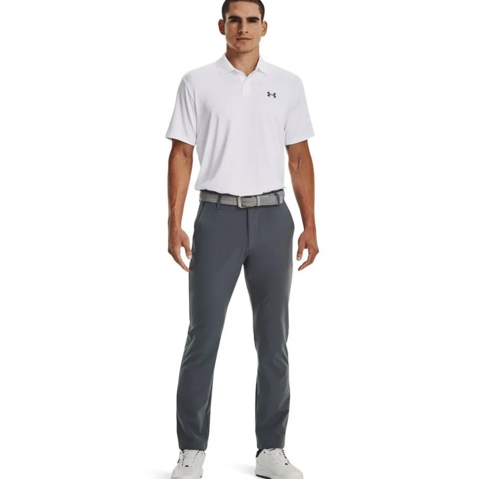 Matchplay Polo Men's