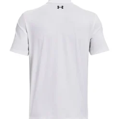 Matchplay Polo Men's